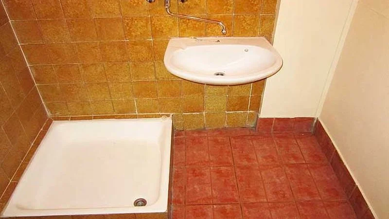 Schallerbe Apartmanok – 11. kép