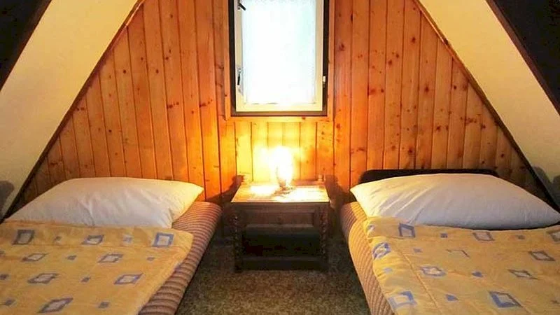 Schallerbe Apartmanok – 4. kép