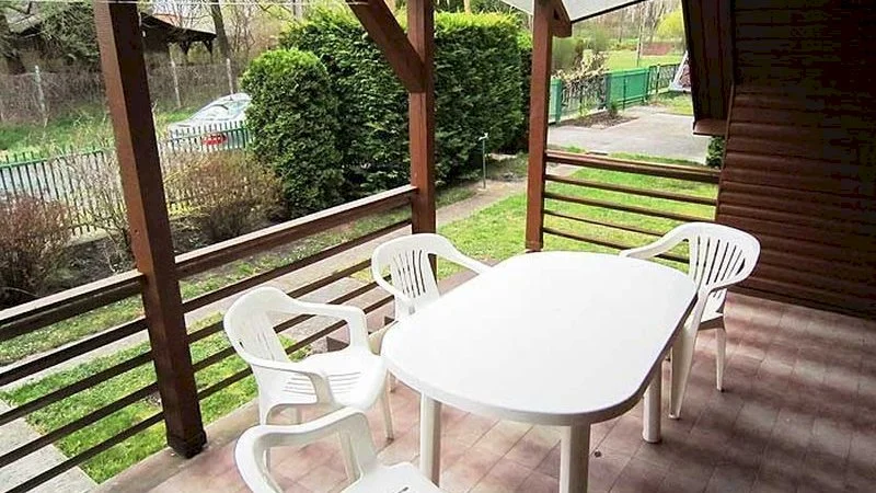Schallerbe Apartmanok – 10. kép