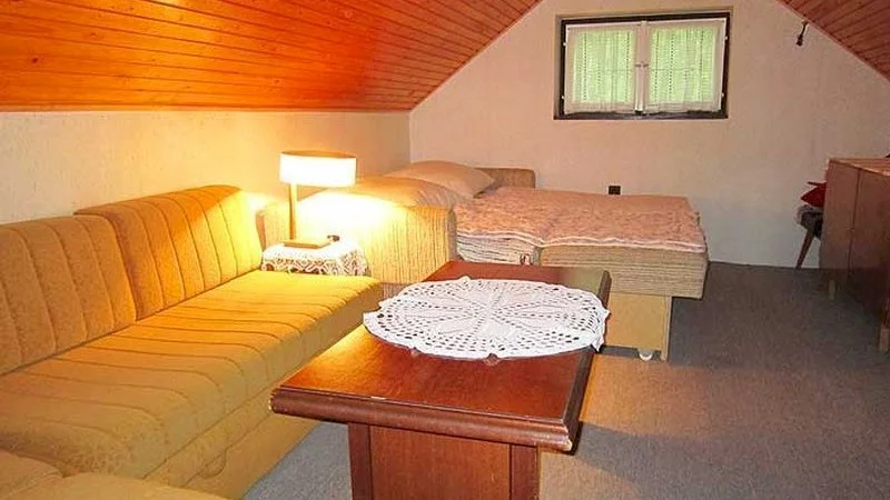 Schallerbe Apartmanok – 16. kép
