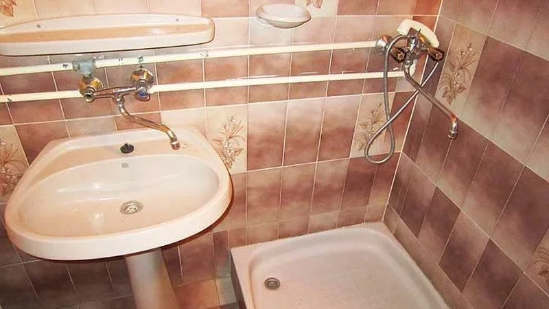 Schallerbe Apartmanok – 9. kép
