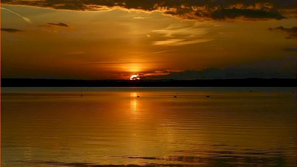Schallerbe Apartmanok – 20. kép