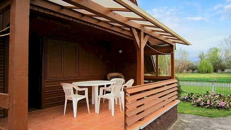 Schallerbe Apartmanok – 15. kép