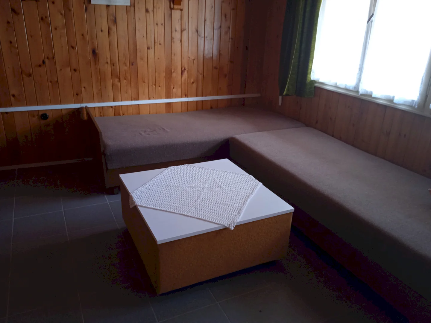Schallerbe Apartmanok – 2. kép