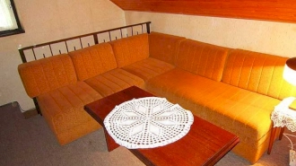 Schallerbe Apartmanok – 5. kép