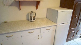 Schallerbe Apartmanok – 3. kép