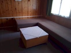 Schallerbe Apartmanok – 2. kép