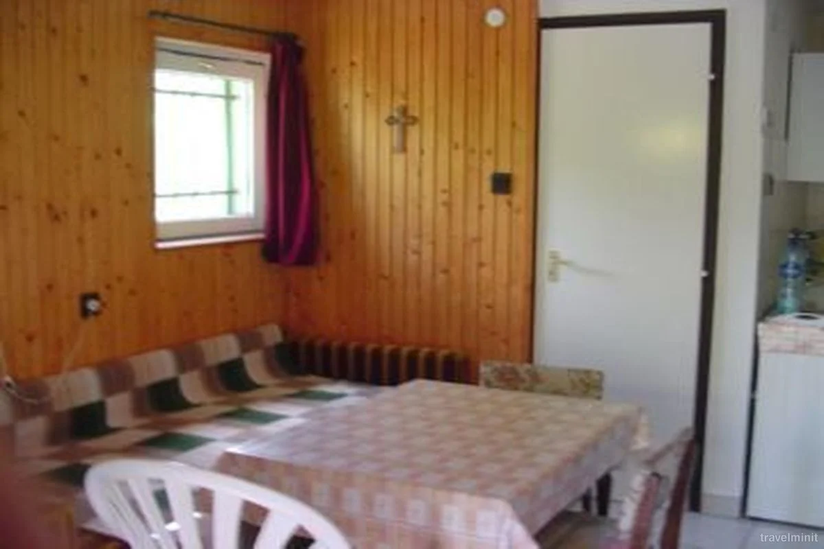 Schallerbe Apartman III – 8. kép