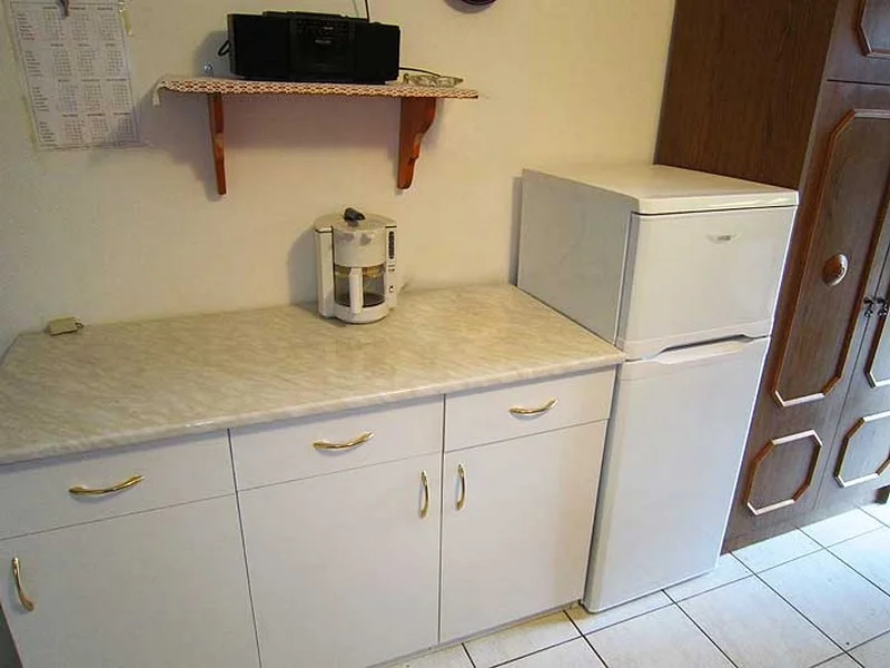 Schallerbe Apartman III – 4. kép