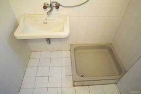 Schallerbe Apartman III – 3. kép