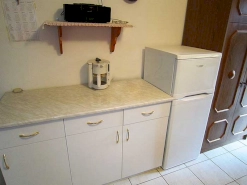 Schallerbe Apartman III – 4. kép