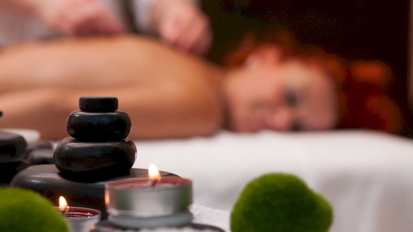 Xavin Hotel Wellness És Étterem – 16. kép