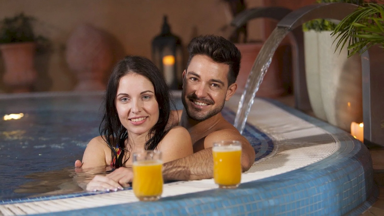 Xavin Hotel Wellness És Étterem – 18. kép
