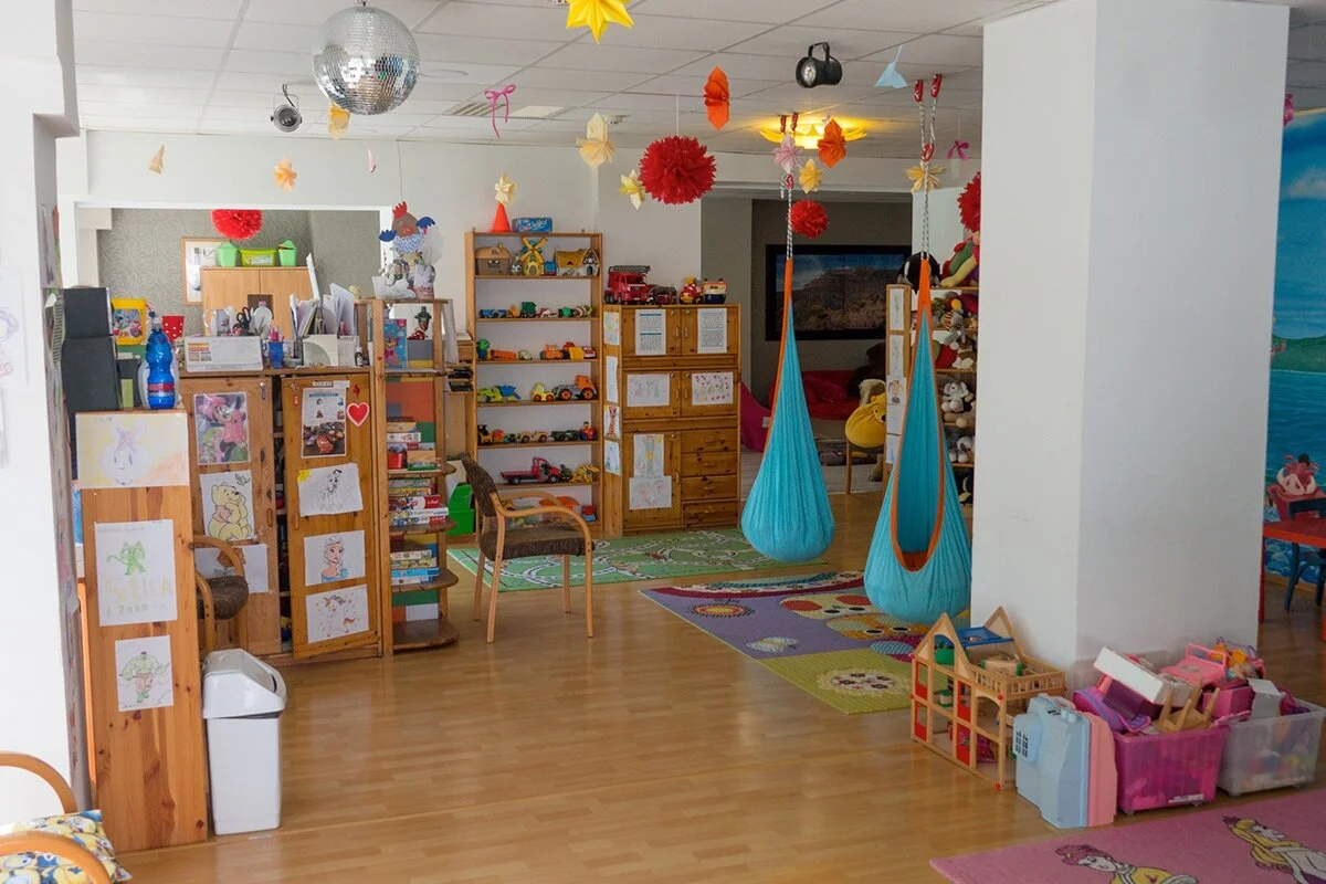 MenDan Magic Spa & Wellness Hotel – 16. kép