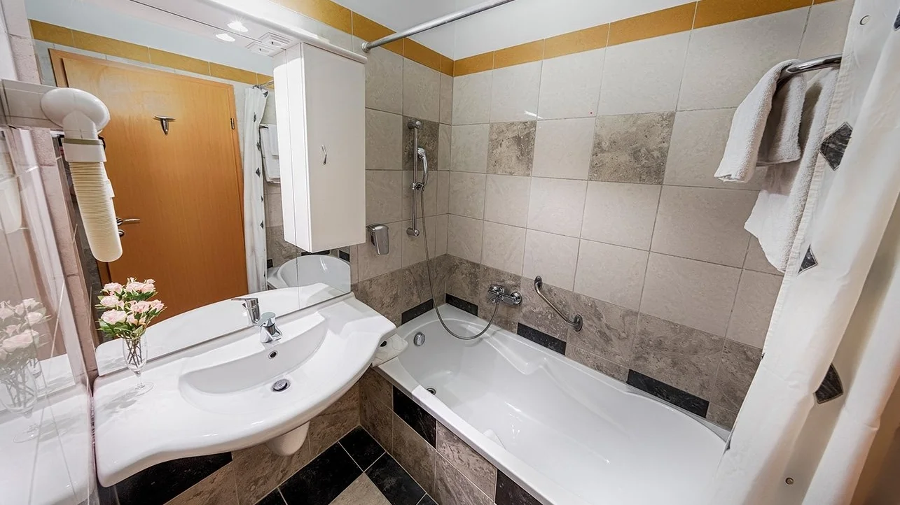 MenDan Magic Spa & Wellness Hotel – 10. kép