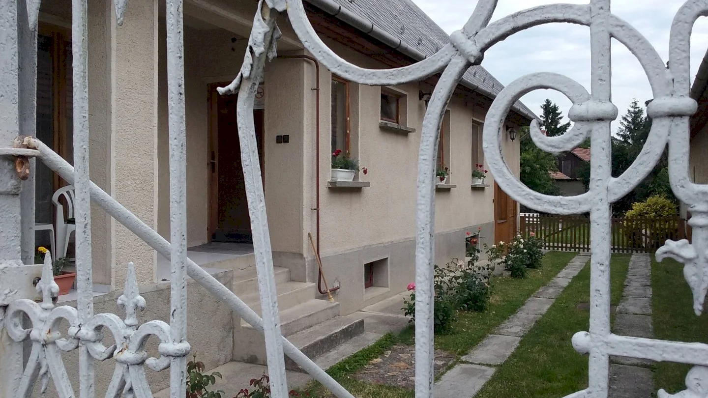 Saci Vendégház – 13. kép