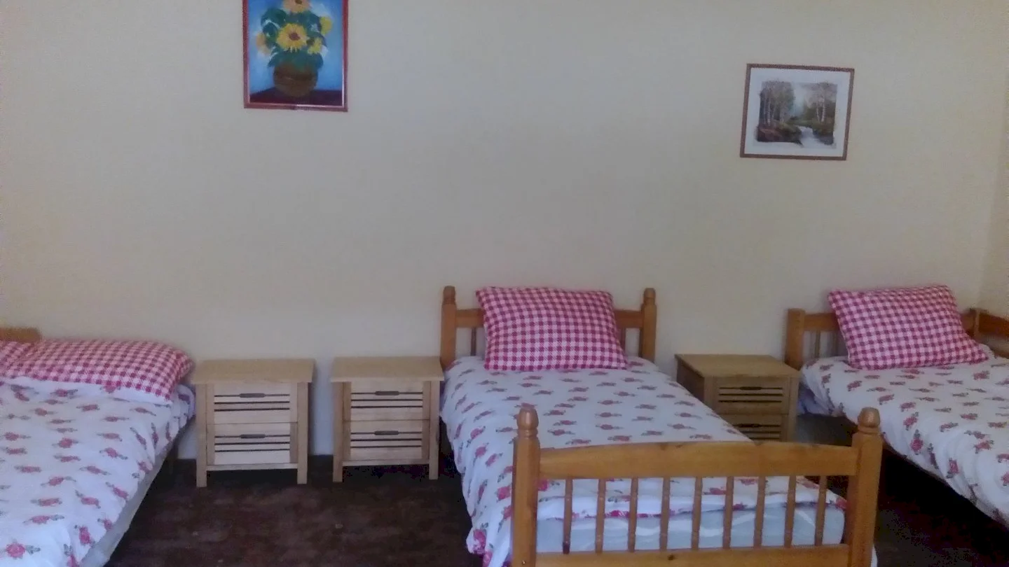 Pitypang Vendégház  – 4. kép