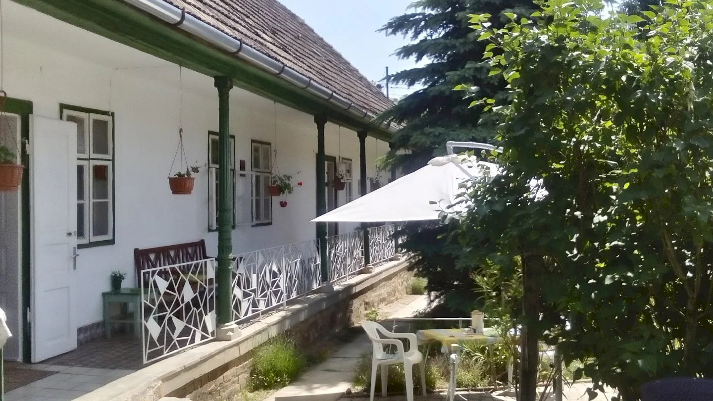 Pitypang Vendégház  – 2. kép