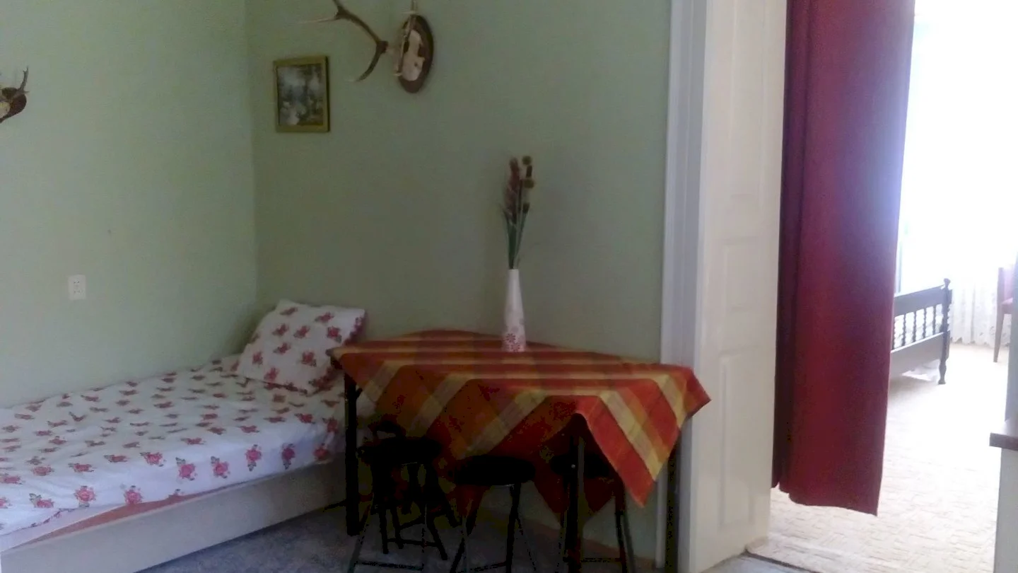 Pitypang Vendégház  – 8. kép