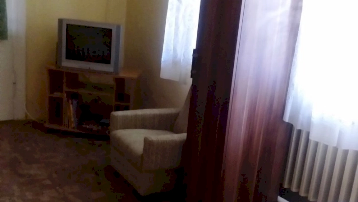 I. Apartman – 4. kép