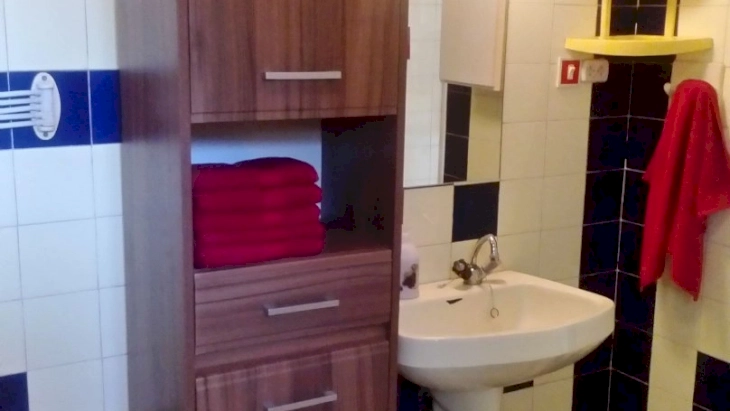 I. Apartman – 3. kép