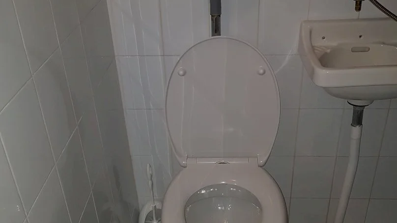 Máté Vera apartman – 10. kép