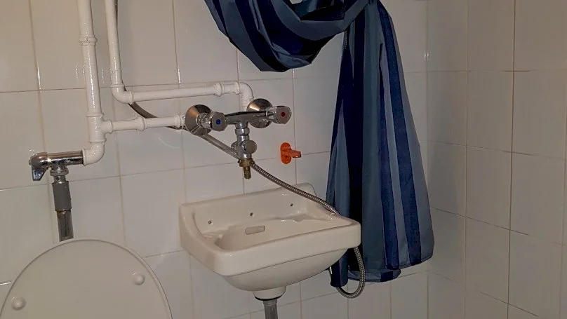 Máté Vera apartman – 9. kép
