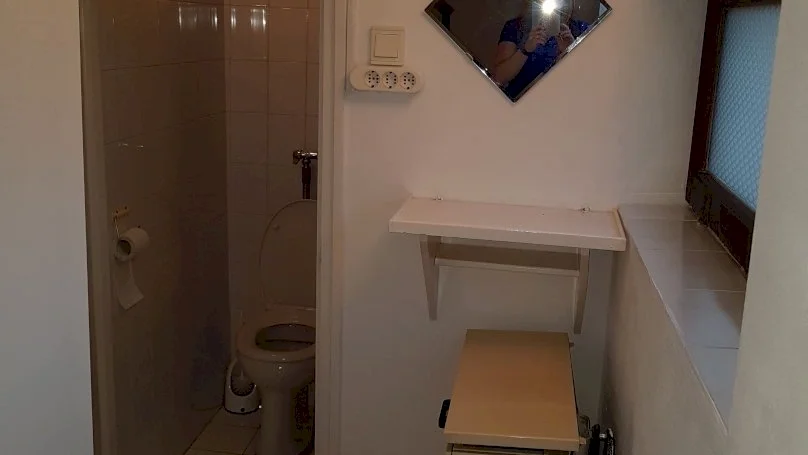 Máté Vera apartman – 8. kép