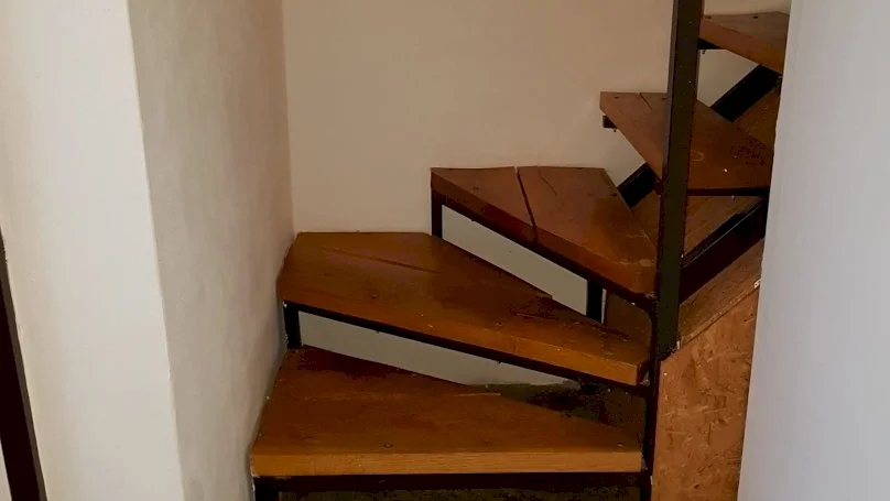 Máté Vera apartman – 11. kép