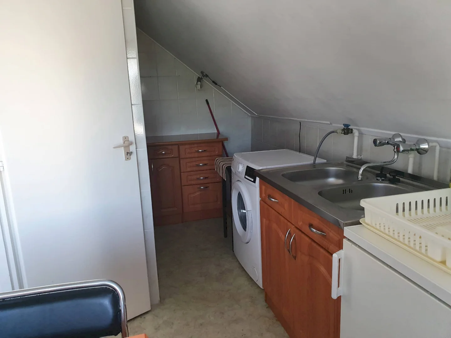 Máté Vera apartman – 4. kép