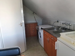 Máté Vera apartman – 4. kép