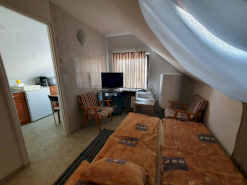 Máté Vera apartman – 3. kép