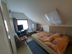 Máté Vera apartman – 2. kép