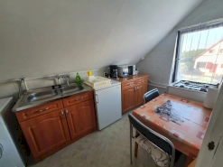 Máté Vera apartman – 5. kép