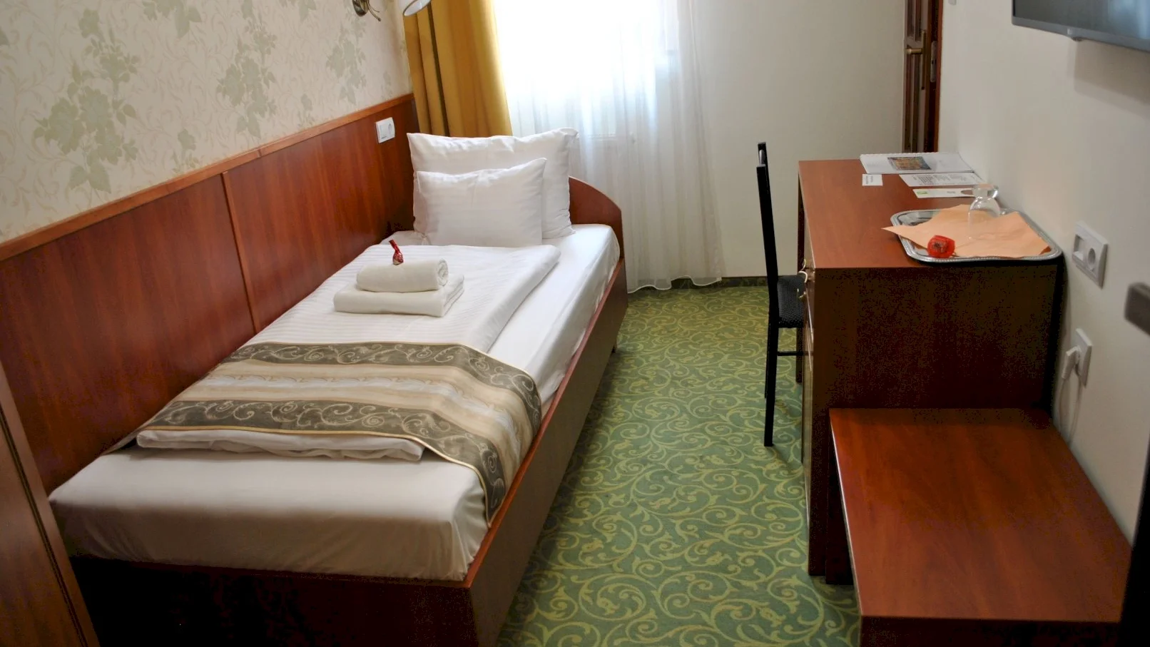 Hotel Partium – 3. kép