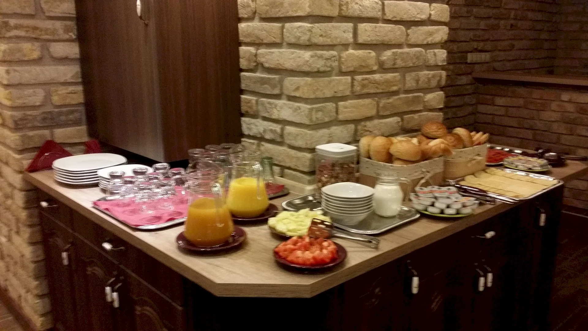 Hotel Partium – 19. kép