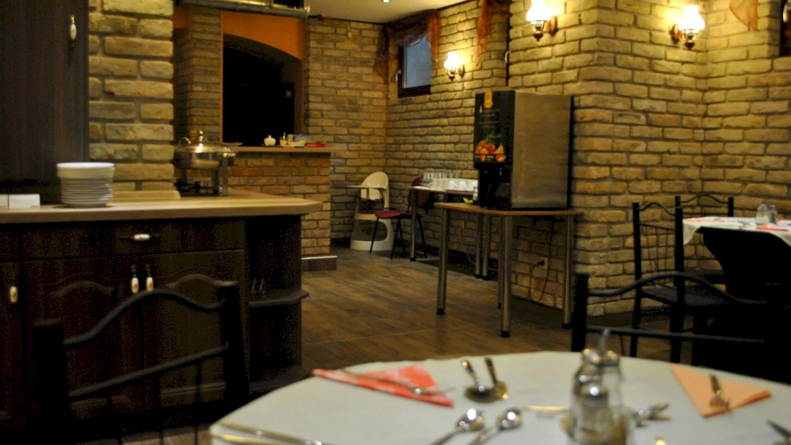 Hotel Partium – 18. kép