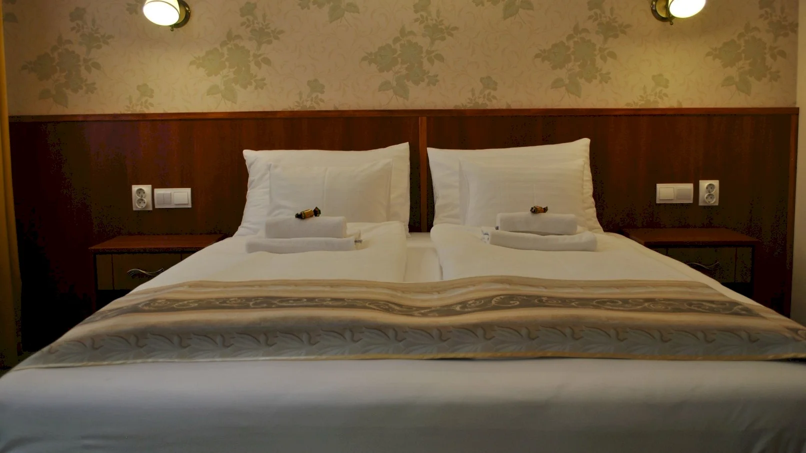 Hotel Partium – 8. kép