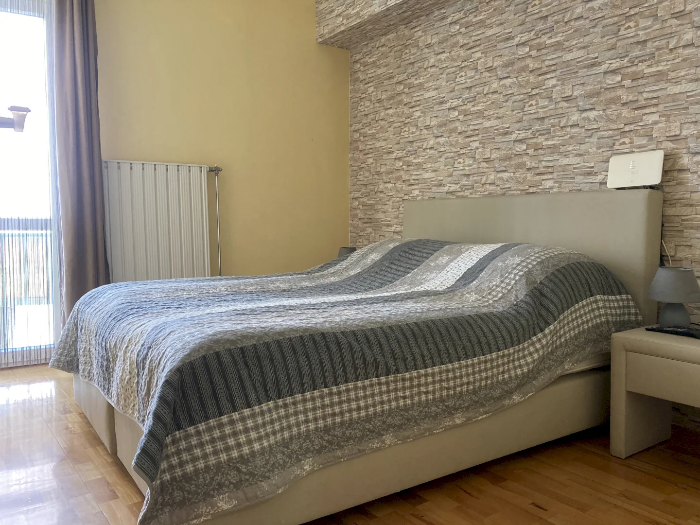Szent János Vendégház – 4. kép
