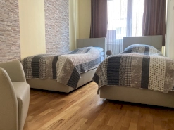 Szent János Vendégház – 3. kép