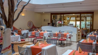 Hotel Kalma – 5. kép