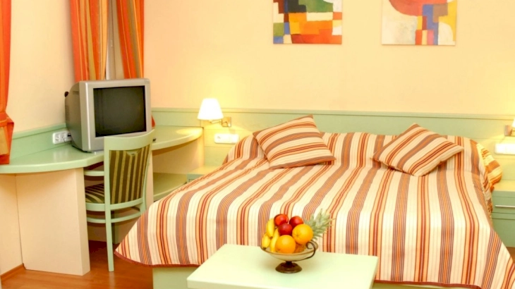 Hotel Kalma – 6. kép