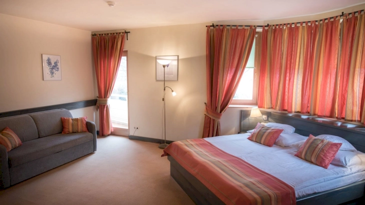 Hotel Kalma – 15. kép