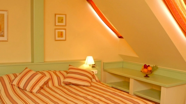 Hotel Kalma – 9. kép