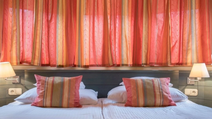 Hotel Kalma – 8. kép