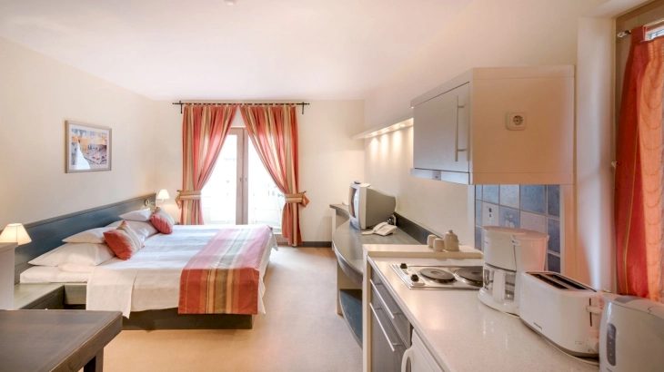 Hotel Kalma – 14. kép
