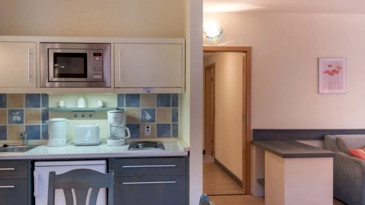Hotel Kalma – 2. kép