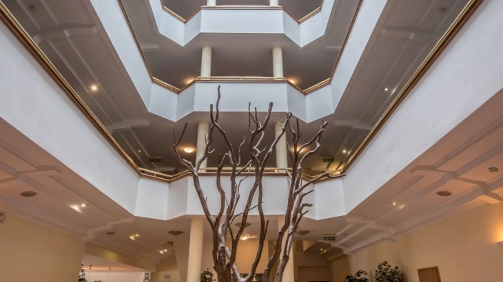 Hotel Kalma – 13. kép