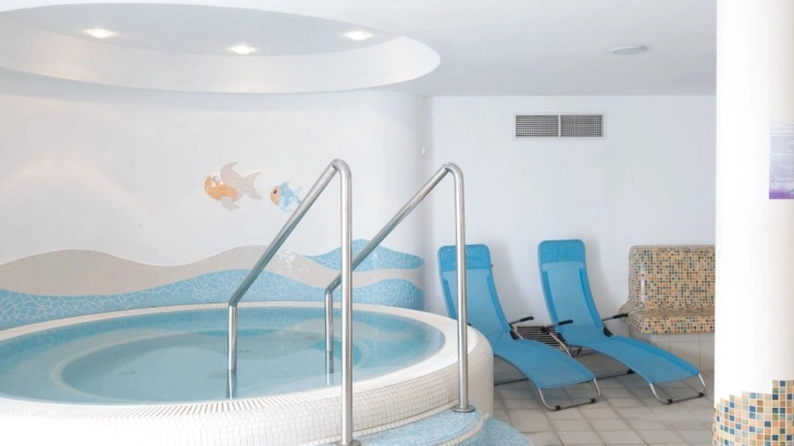 Hotel Kalma – 10. kép