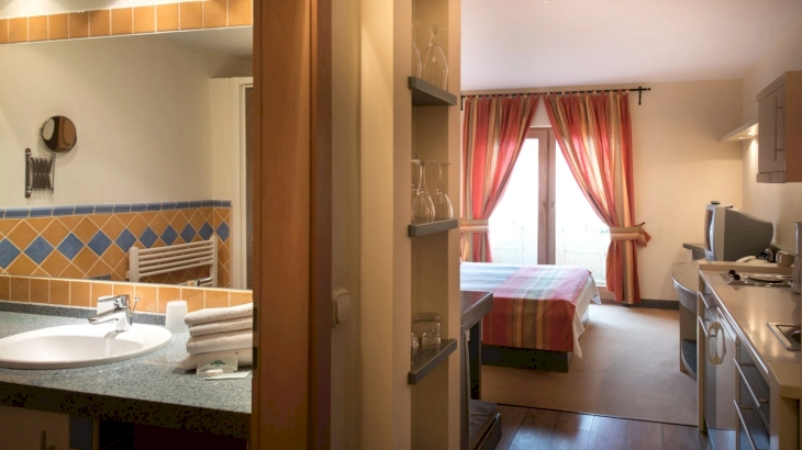 Hotel Kalma – 7. kép